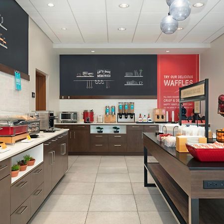 Hampton Inn By Hilton Port Hope Cobourg Extérieur photo