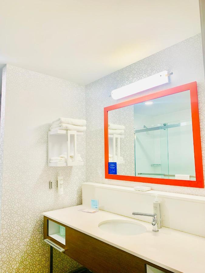 Hampton Inn By Hilton Port Hope Cobourg Extérieur photo