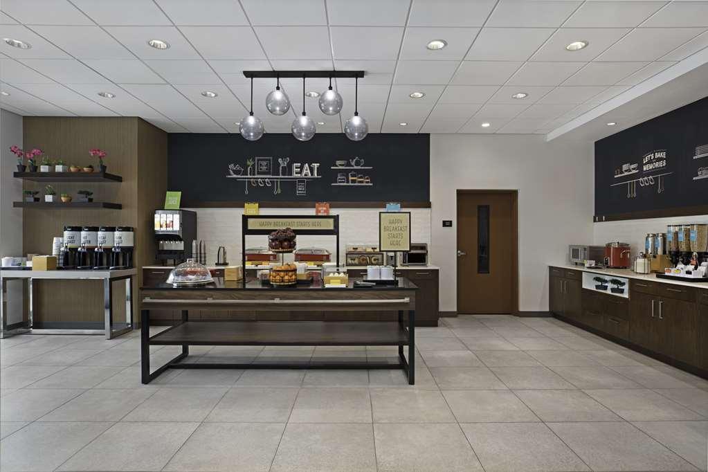 Hampton Inn By Hilton Port Hope Cobourg Extérieur photo