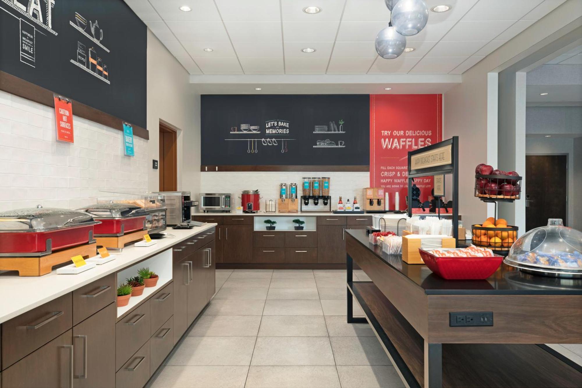 Hampton Inn By Hilton Port Hope Cobourg Extérieur photo