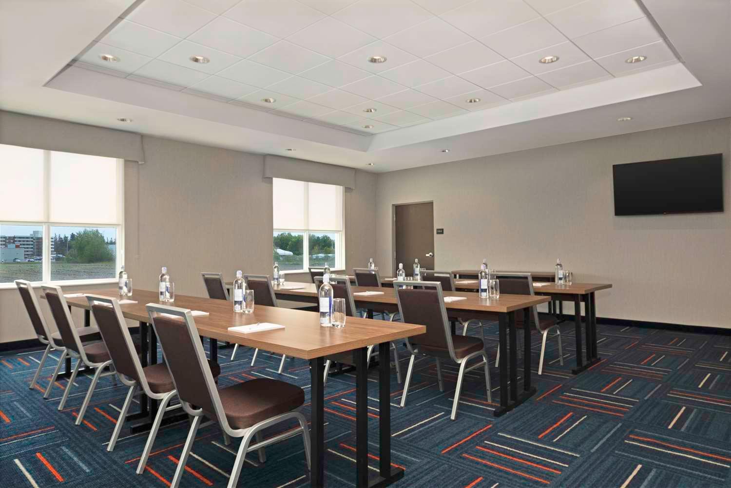 Hampton Inn By Hilton Port Hope Cobourg Extérieur photo