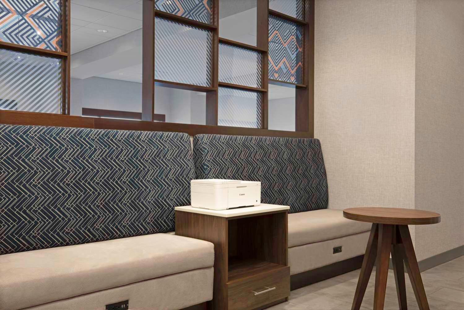 Hampton Inn By Hilton Port Hope Cobourg Extérieur photo