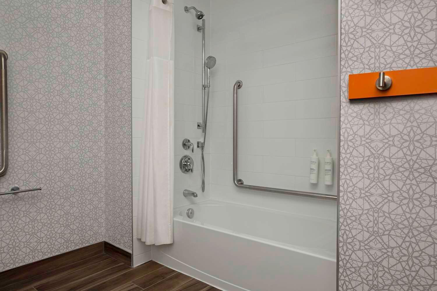 Hampton Inn By Hilton Port Hope Cobourg Extérieur photo