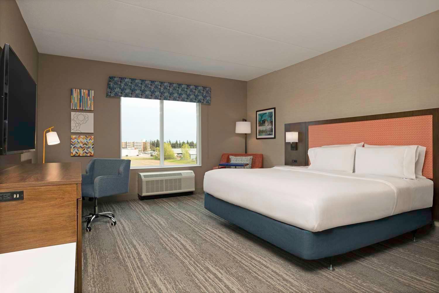 Hampton Inn By Hilton Port Hope Cobourg Extérieur photo