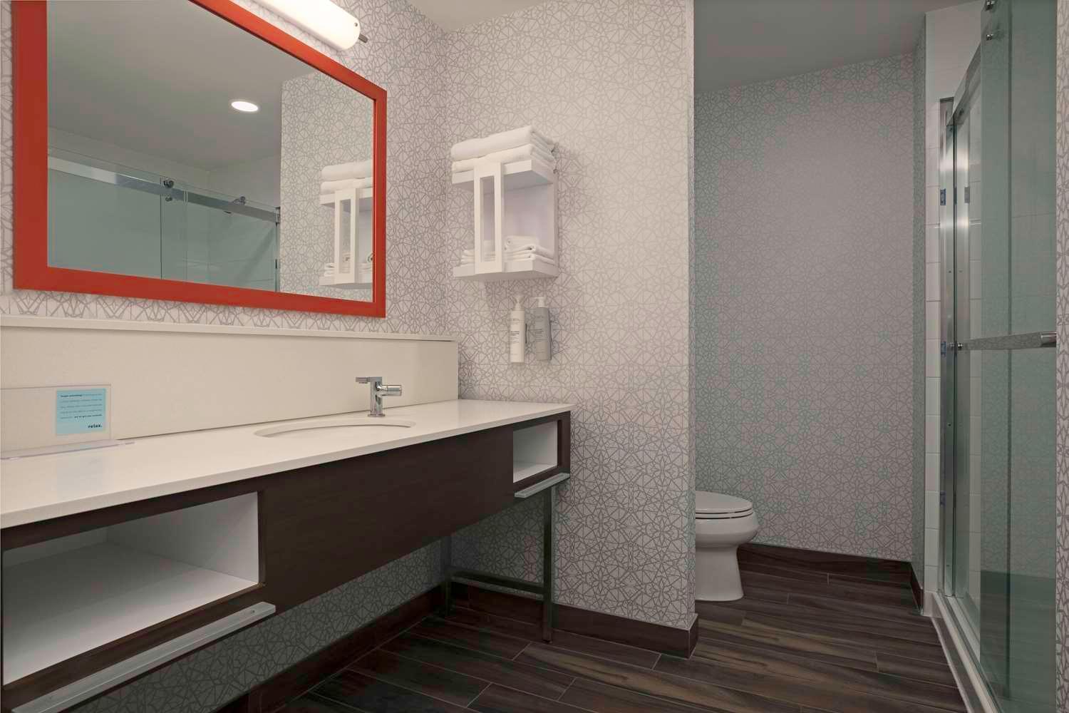 Hampton Inn By Hilton Port Hope Cobourg Extérieur photo